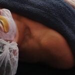 Gezichtsbe&shy;han&shy;de&shy;lin&shy;gen