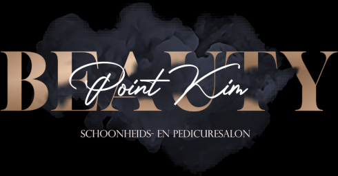 BeautyPoint Kim